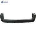 TO1100242C automotive part