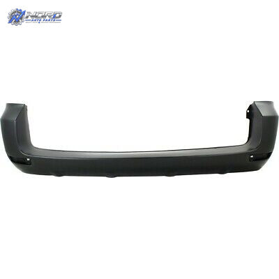 TO1100242C automotive part