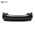 TO1100243 automotive part