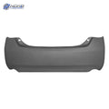 TO1100244 automotive part