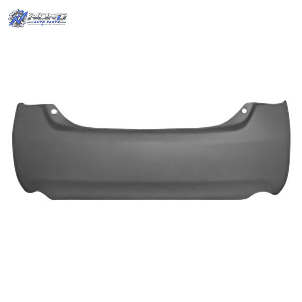 TO1100244 automotive part