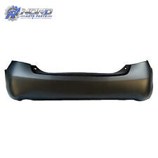 TO1100244C automotive part