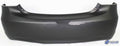 TO1100249C automotive part