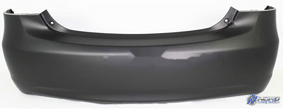 TO1100249C automotive part