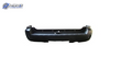 TO1100269C automotive part