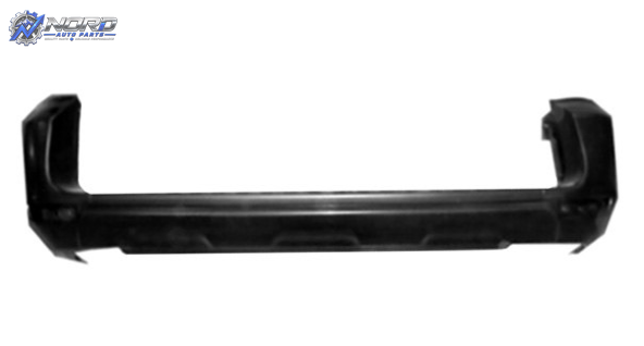 TO1100270 automotive part