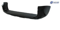 TO1100271C automotive part