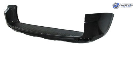 TO1100271C automotive part