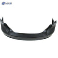 TO1100277 automotive part