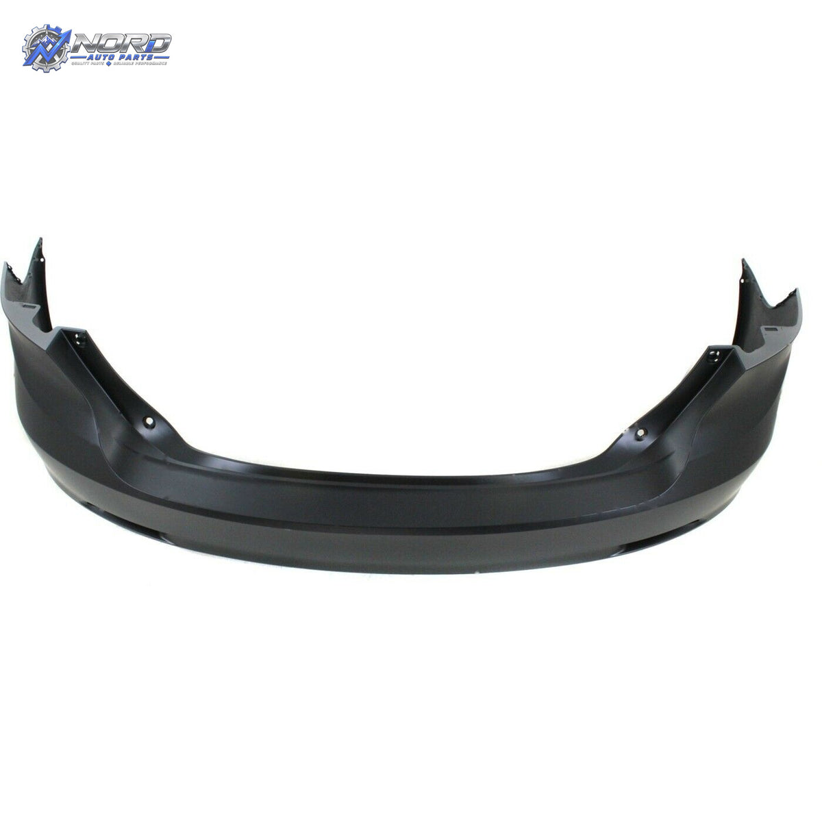 TO1100277 automotive part