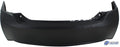 TO1100280C automotive part