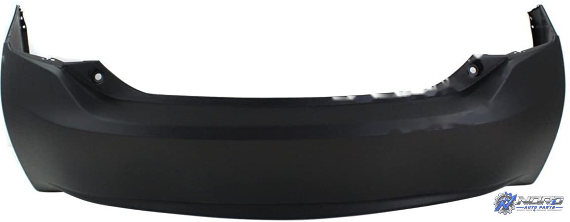 TO1100280C automotive part