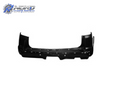 TO1100283C automotive part