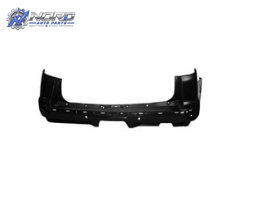TO1100283C automotive part