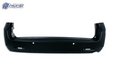TO1100285 automotive part