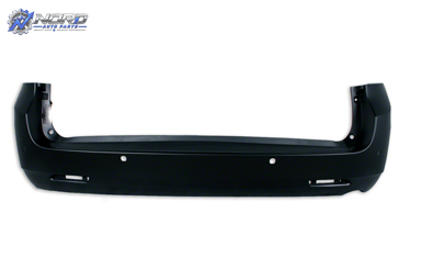 TO1100285 automotive part
