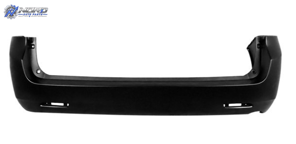 TO1100286 automotive part