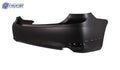 TO1100288 automotive part