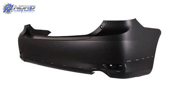 TO1100288 automotive part