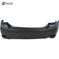 TO1100288C automotive part