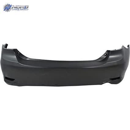 TO1100288C automotive part