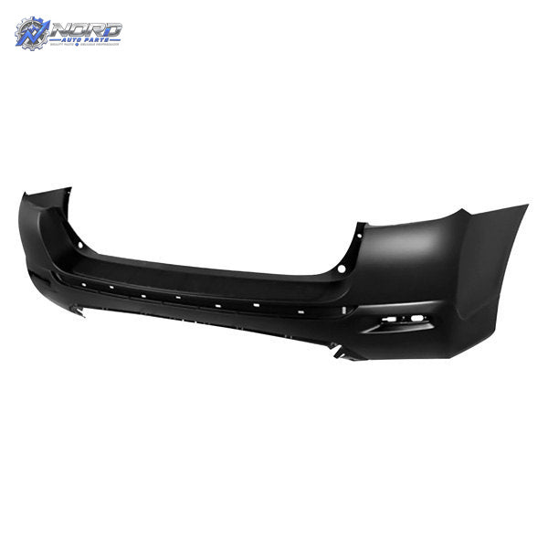 TO1100289 automotive part