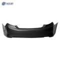 TO1100296 automotive part
