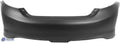 TO1100297 automotive part
