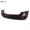 TO1100300C automotive part