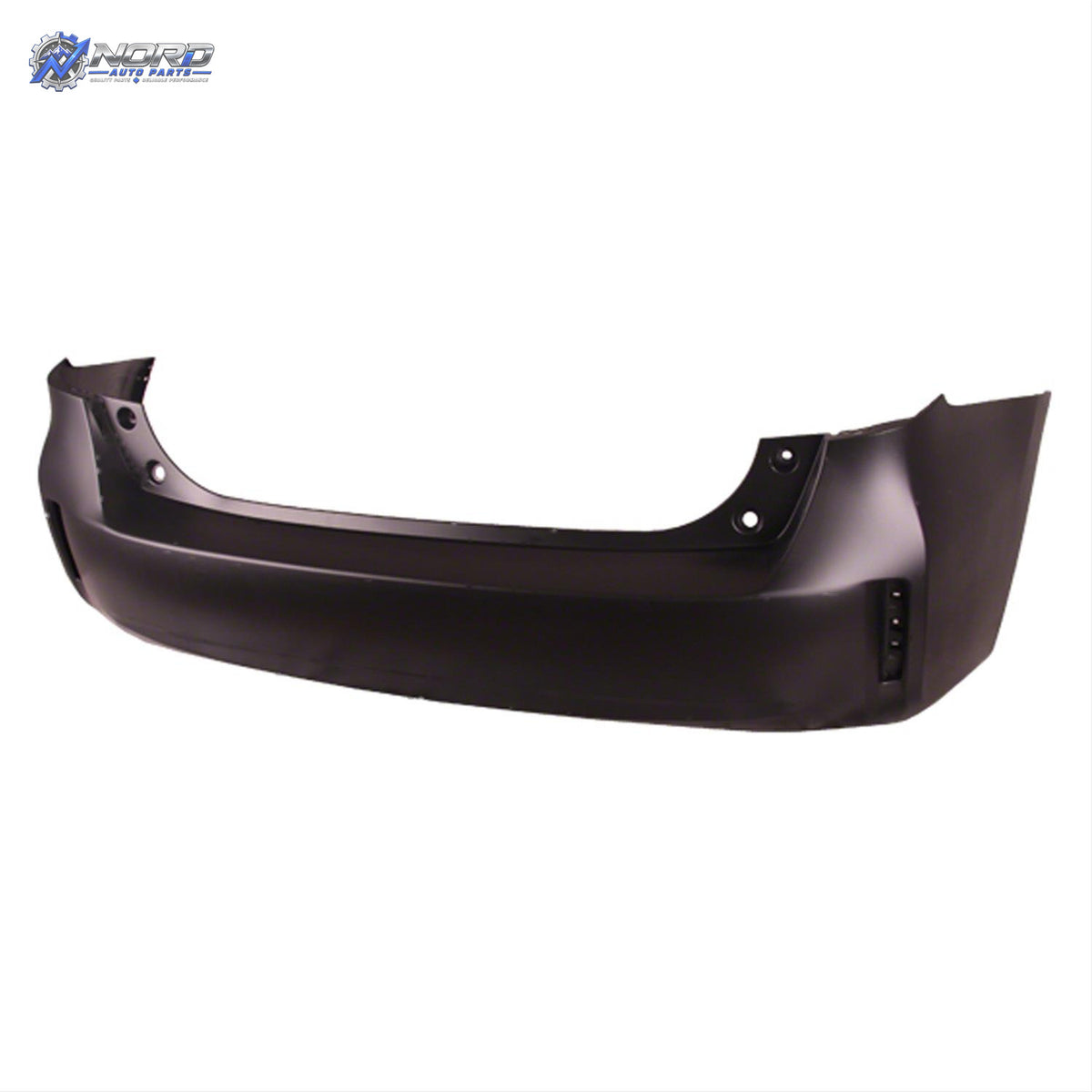 TO1100300C automotive part