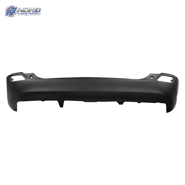 TO1100306C automotive part