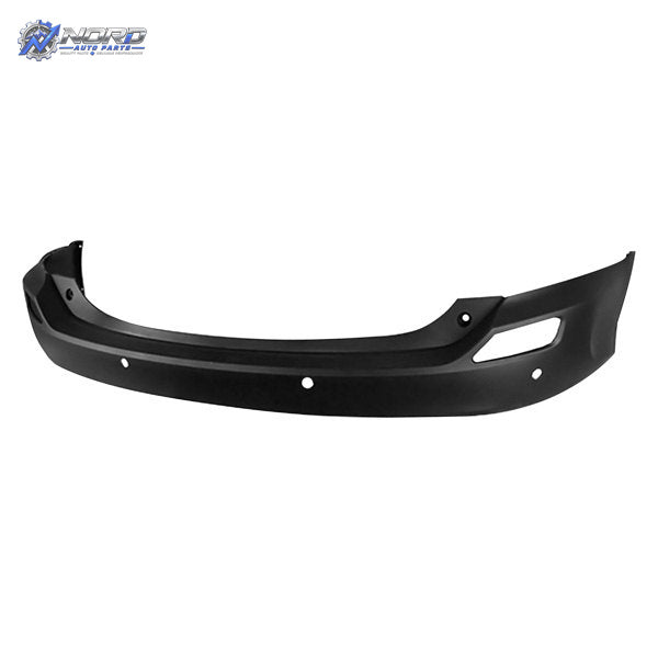 TO1100308C automotive part