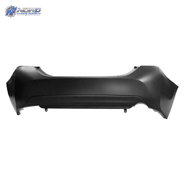 TO1100309 automotive part