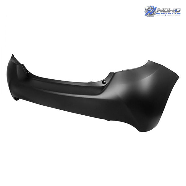 TO1100314 automotive part