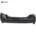 TO1100314C automotive part