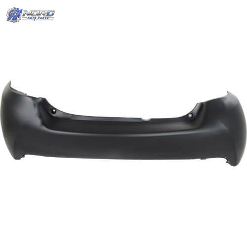 TO1100314C automotive part