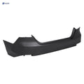 TO1100315 automotive part