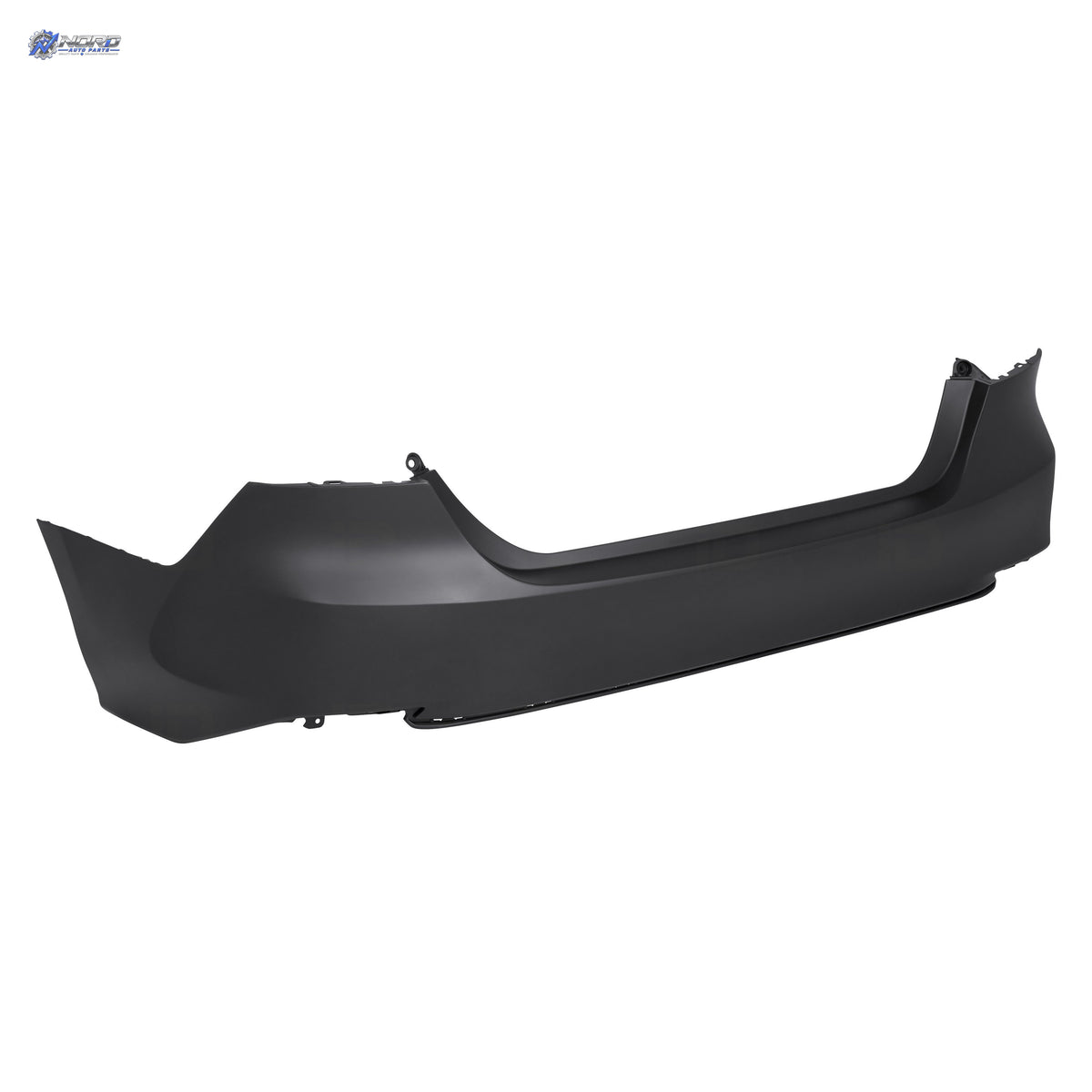 TO1100315 automotive part