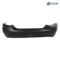 TO1100315C automotive part