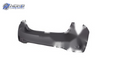 TO1100330 automotive part