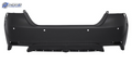 TO1100332C automotive part