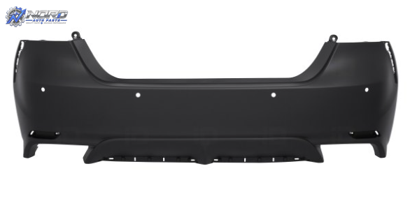 TO1100332C automotive part