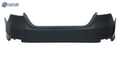 TO1100333 automotive part