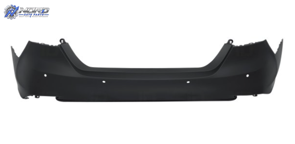 TO1100334 automotive part