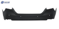 TO1100334C automotive part
