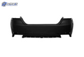 TO1100335 automotive part