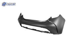 TO1100340 automotive part