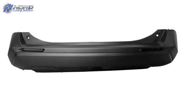 TO1100346 automotive part
