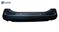 TO1100347 automotive part