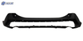 TO1100348C automotive part